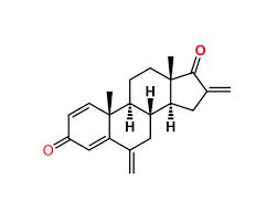 Exemestane EP Impurity C